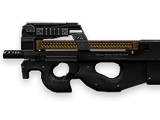 P90