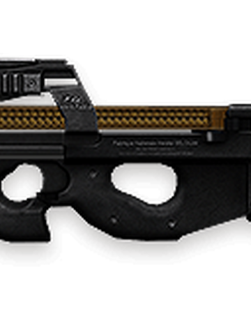 P90 Free Fire Wiki Fandom