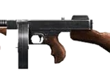 Thompson