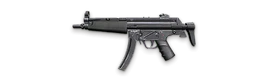 MP5