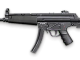 MP5