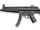 MP5