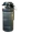 Smoke Grenade
