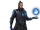 Chrono