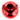 Crimson Crush