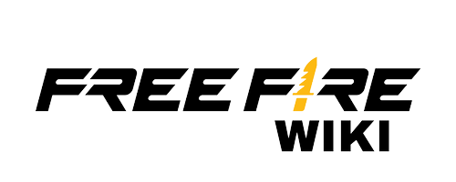 Free Fire Wiki