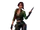 Paloma