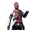 Antonio