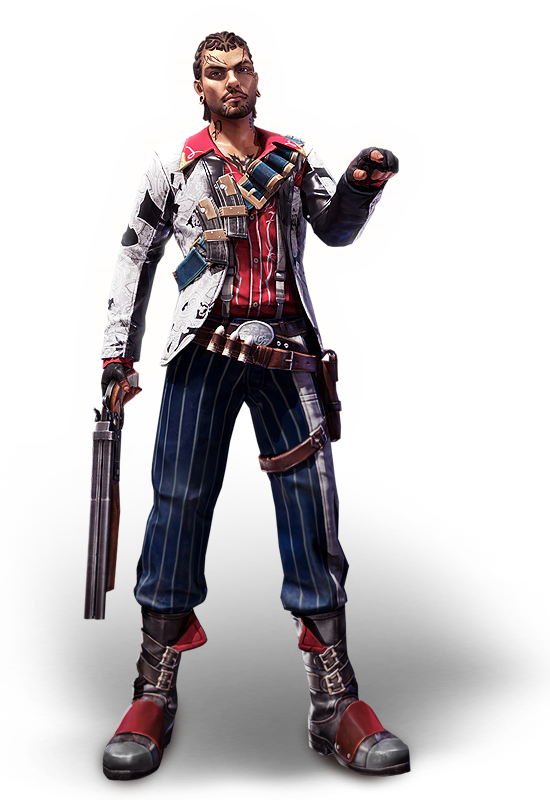 Free Fire png