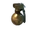 Grenade