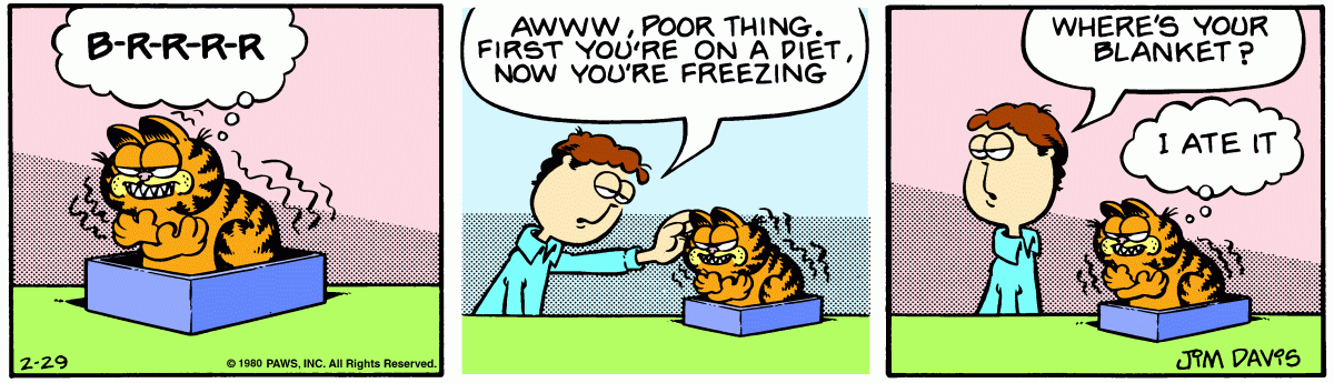 Poor things subtitles. Poor things. Your poor thing. Garfield 1980. Oh poor thing.