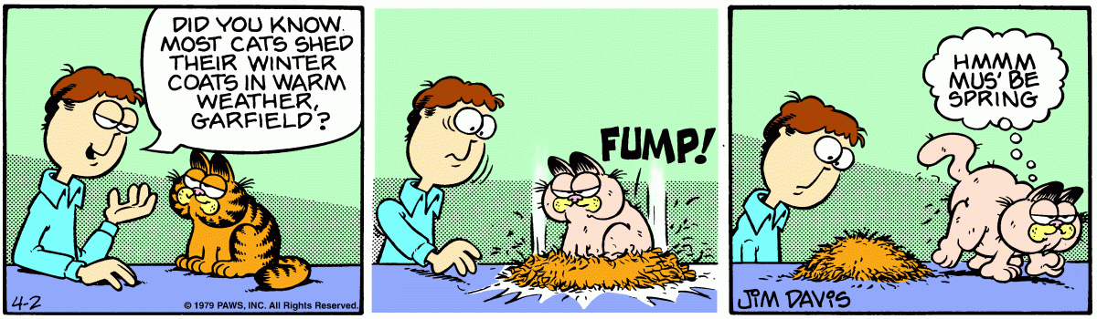 https://static.wikia.nocookie.net/garfield-comic-strips/images/b/bf/1979-04-02.gif/revision/latest?cb=20181223104058