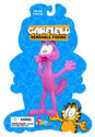 Garfield bendable arlene mid