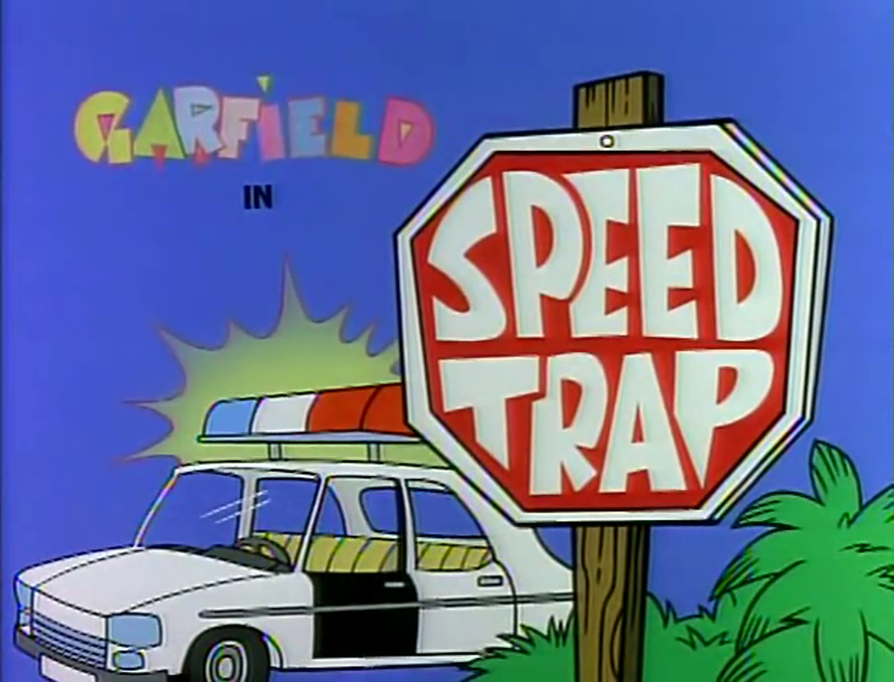 trap street wiki