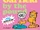 Garfield By the Pound