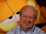 Jim Davis