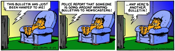 1991-05-24