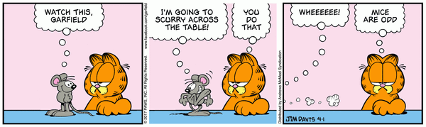 https://static.wikia.nocookie.net/garfield/images/0/03/2017-04-01.gif/revision/latest/scale-to-width-down/600?cb=20180903035808