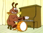 Bob the Wonder Dog.png (2.52 MB) Bob the Wonder Dog