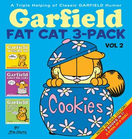 FatCat2Cover