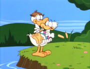 WadewithDad.png