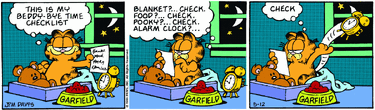 1989-05-12