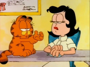 Garf Thanksgiving 00929