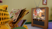 The Great Pizza Race.png