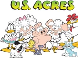U.S. Acres