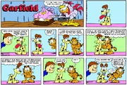 1989-07-16