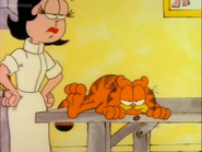 Garf Thanksgiving 00772