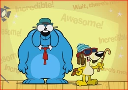 Scientific Investigation