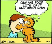 7-3-1982