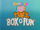 Box O' Fun