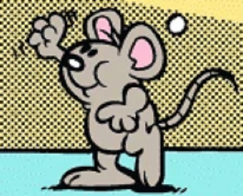 https://static.wikia.nocookie.net/garfield/images/0/0b/Mouse_Appearance_6.jpg/revision/latest?cb=20230525035508