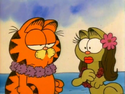 GarfieldInTheRough22