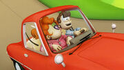 Pobrane (2)