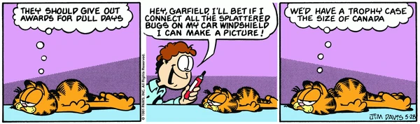 1991-05-28
