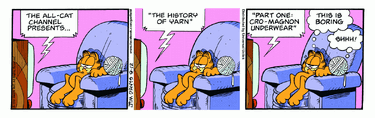 2011-09-12