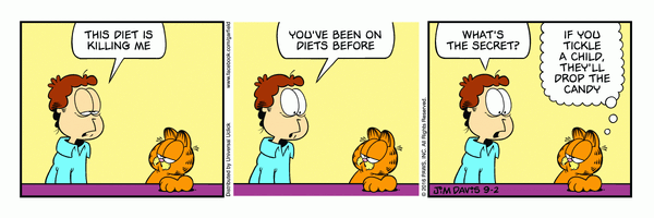 2016-09-02