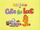 Cute for Loot