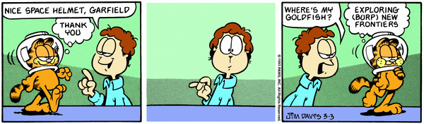 1993-03-03