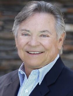 FrankWelker