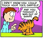 11-5-1988