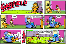 1986-04-20