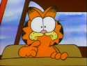 GarfieldInTheRough53