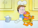 Garfield Goes Hawaiian-17