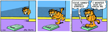 1985-11-20