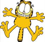 Garfield8