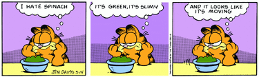 1987-03-14